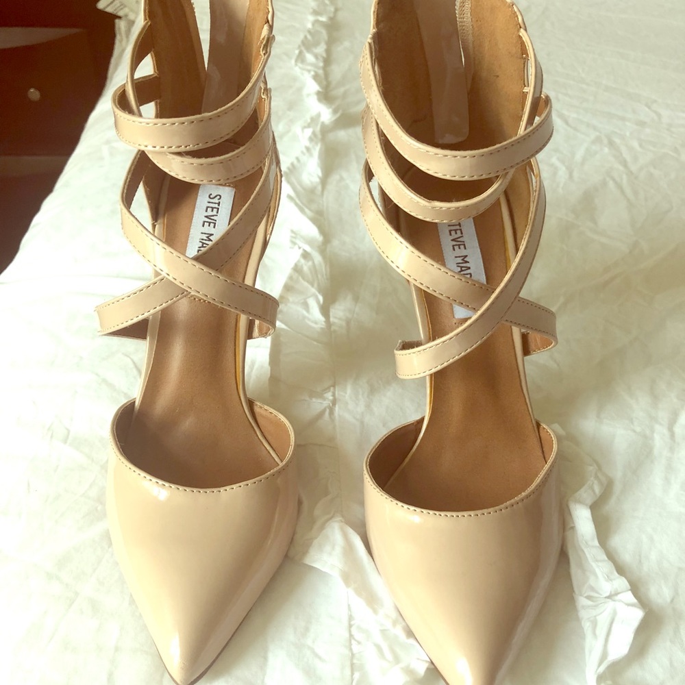 Shoes 👠